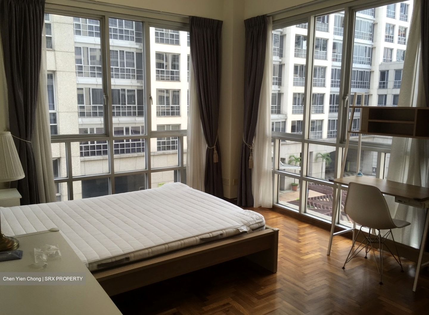 UE Square (D9), Apartment #562321641